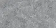 Керамогранит Eternal ETSTN1225MT60120 Madona Grey Matt 60x120