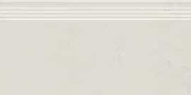 Фото Ступень DD205620R\GR Про Лаймстоун бежевый светлый натуральный обрезной 60х30