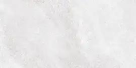 Фото Керамогранит Ibero Lune Ice 60x120