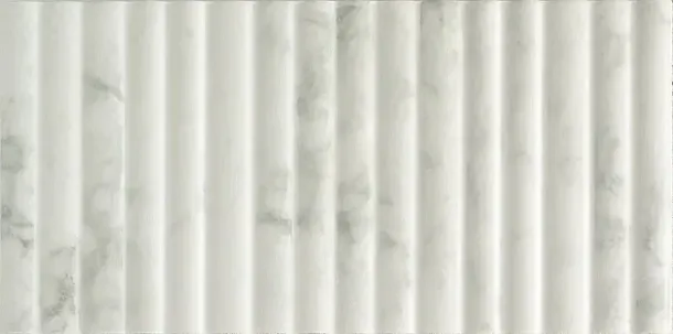 Фото Плитка Mainzu Wynn Marble Satinado 15x30 Испания