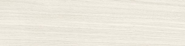 Фото Керамогранит Extrawood Gray матовый 151x602 (GP1560EXR15) Россия