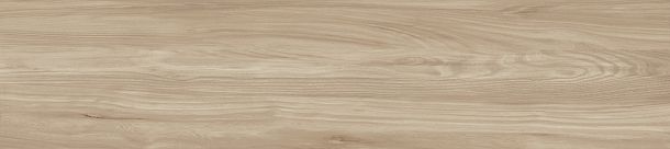 Фото Керамогранит Wooden Beige матовый 200x900 (GP2090DEN11R) Россия
