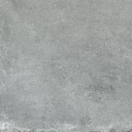 Фото Керамогранит Gambini Heartland Clay Nat 60.3x60.3 Италия
