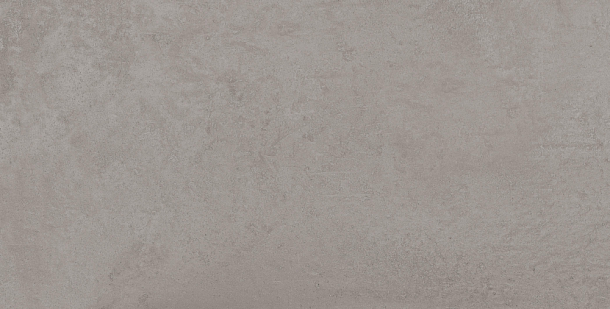 Фото Керамогранит Underground Tortora UN02 неполированный 30.6x60.9 Россия