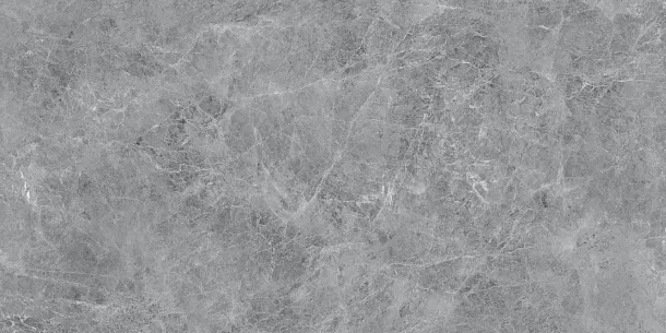 Фото Керамогранит Eternal ETSTN1225MT60120 Madona Grey Matt 60x120 Индия