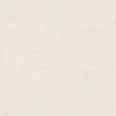 Керамогранит Laparet Lp6060G0271R Malta Perla Pro Светло-Серый Матовый R10 Str 59.5Х59.5