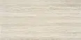 Керамогранит Keratile Avignon Natural MT Rect 60x120