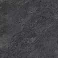 Керамогранит Alpas Mountain Black 20mm 60x60