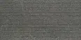 Керамогранит Impronta IAR04BALI Ardesia Grafite Linea Real Up 60x120