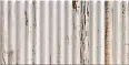 Плитка Mainzu Tropic White 15x30