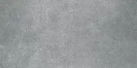 Фото Керамогранит SG501620R Королевская дорога серый темный обрезной 60x119,5x0,9