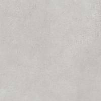 Фото Керамогранит K947813R MicroCement Светло-серый Матовый R10A Ректификат 60х60