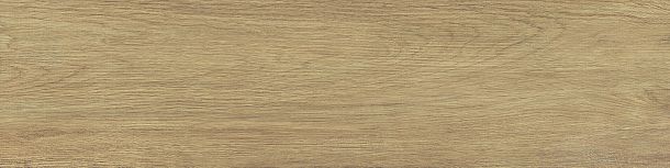 Фото Керамогранит Craftwood Bronze матовый 151x602 (GP1560CRW31) Россия