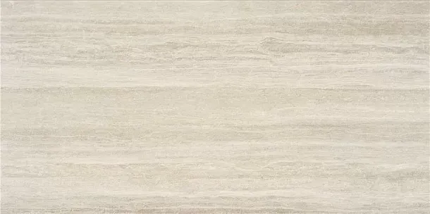 Фото Керамогранит Keratile Avignon Natural MT Rect 60x120 Испания