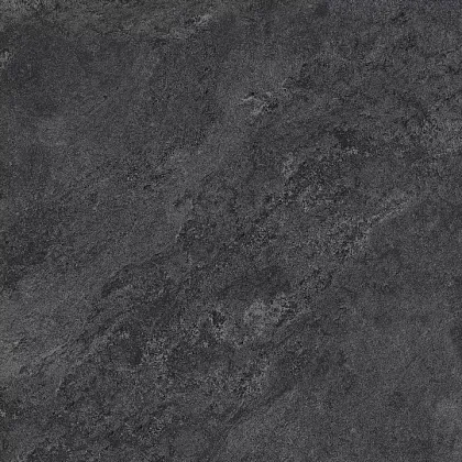 Фото Керамогранит Alpas Mountain Black 20mm 60x60 Индия