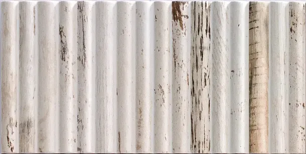 Фото Плитка Mainzu Tropic White 15x30 Испания