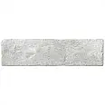 Керамогранит Monopole Denver White 7,5x28