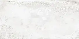 Фото Керамогранит Prissmacer Lab. Iron White Luxglass Rect 60x120