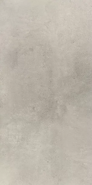 Фото Керамогранит Kutahya Seramik Vista Grey Rektifiye Matt 60x120 Турция