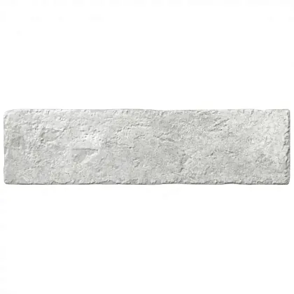 Фото Керамогранит Monopole Denver White 7,5x28 Испания