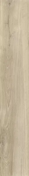Фото Керамогранит Dado Ceramica 303658 Ikon Amber Rett 20x122 Италия