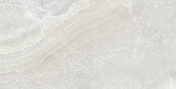 Фото Керамогранит Onyx Frazil Ice 60x120 (NTT99502P) Индия