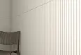 Керамогранит Tau Ceramica Tornares Rlv Zumaia White Rec 60x120