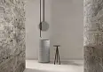 Керамогранит Tau Ceramica Metal Seagreen 60*120