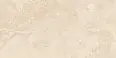 Керамогранит Ennface ENSTN8039MT60120 Travertine Cross Beige Matt 60x120