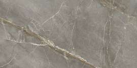 Фото керамогранит Stone Marble Grey SAR.UM.CLMN.LC