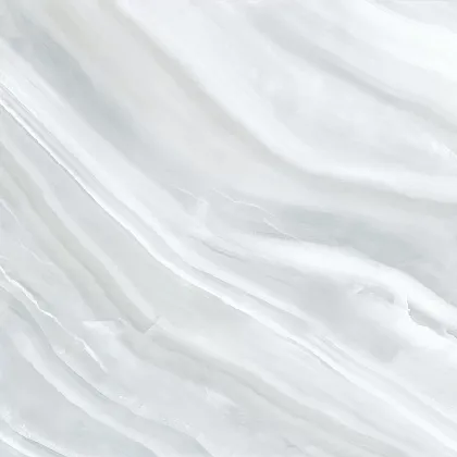 Фото Керамогранит GP40AMD13L Amadeo Dark лаппатированная 600*600*9 Россия