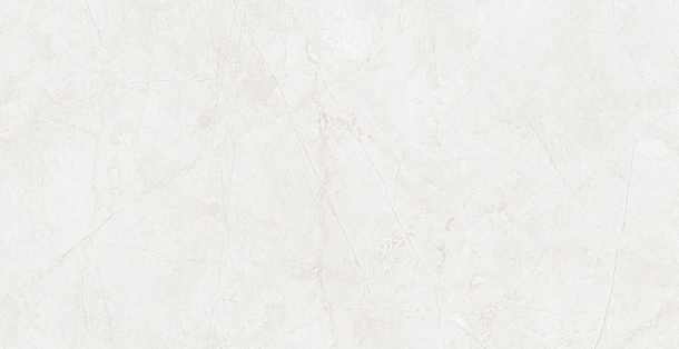 Фото Керамогранит Marmulla Ivory MA00 неполированный 60x120 Россия