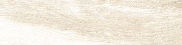 Фото Керамогранит Shabby Crema матовый 151x602 (GP1560SHA01) Россия