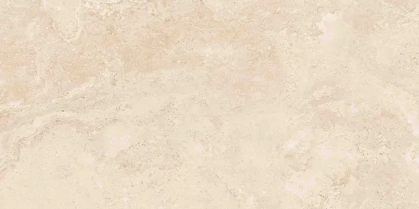 Фото Керамогранит Ennface ENSTN8039MT60120 Travertine Cross Beige Matt 60x120 Индия