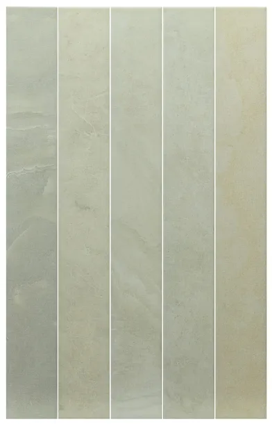 Фото Керамогранит Equipe 32055 Marmoris Matcha 7,5x60 Испания