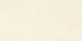Керамогранит Ennface ENLFT4009MT60120 Gypsum Cream Matt 600х1200х9