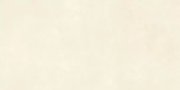 Фото Керамогранит Ennface ENLFT4009MT60120 Gypsum Cream Matt 600х1200х9 Индия