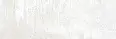 Плитка Laparet Lp3090B0041R Betone Pearl Матовый Обрезной 30X89,5