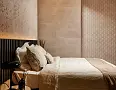 Плитка Keraben Ardulin MT Concept Sand 30x90