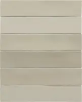 Фото Керамогранит 30053 Wadi Beige 6x30 (УТ-00029613)