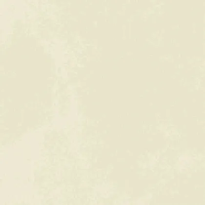 Фото Керамогранит Ennface ENCLR6081MT2020 Corsica Beige Matt 200х200х8 Индия