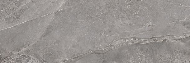 Фото Плитка Kioto Dark 300x900x10,5 (WT93KIT25) Беларусь