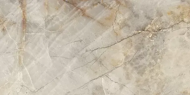 Керамогранит Nagoya Crystal 60X120 (923077) для гостиной, для кухни, для прихожей, для спальни, для туалета, для ванной, на теплый пол Фото Керамогранит Nagoya Crystal 60X120 (923077) Испания