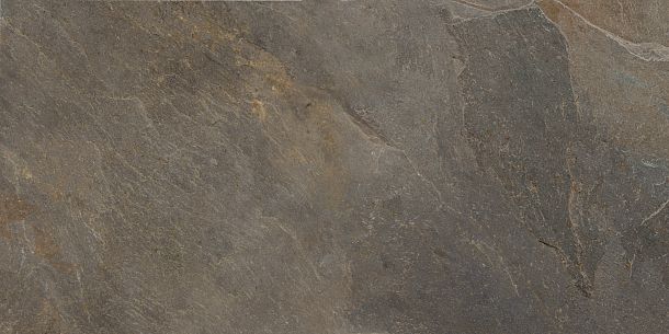 Керамогранит Stoncrete Copper лаппатированный 1200x600 (D120223L) для гостиной, для кухни, для ванной, для туалета, для прихожей, на теплый пол Фото Керамогранит Stoncrete Copper лаппатированный 1200x600 (D120223L) Узбекистан