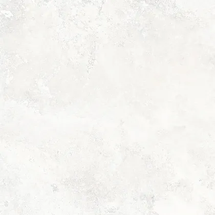 Фото Керамогранит Laparet Lp6060G0081R Antico Pearl Светло-Серый Матовый Карвинг 59,5Х59,5 Россия