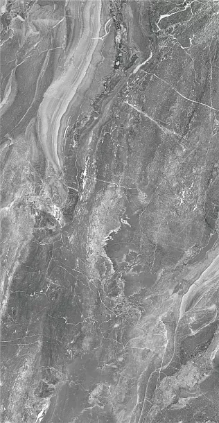 Фото Керамогранит Indigo Soft Polished (Gold) 60x120 (BHW-0033) Китай