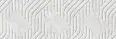 Керамическая плитка Metropol R0002929 Taran Concept Natural 30x90