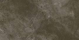 Керамогранит gravita imagine choco carving 60x120