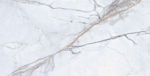 Фото Керамогранит prissmacer elepo gold 60x120 Испания