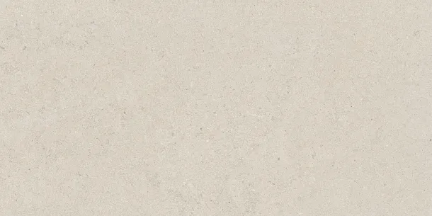 Фото Керамогранит Tau Ceramica Calcare Linen 60x120 Испания